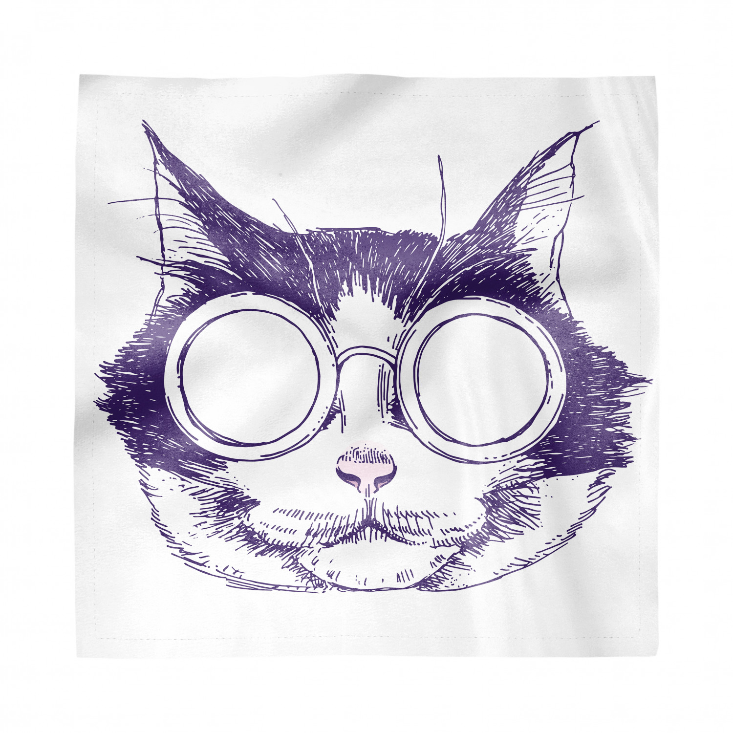 16 X 72 Cartoon Drawn Ornamental Little Childish Playful Baby Elephants Illustration Indigo Multicolor Ambesonne Animal Table Runner Dining Room Kitchen Rectangular Runner 16 X 72 Cartoon Drawn Ornamental Little Childish Playful Baby Elephants Illustration Indigo Multicolor Ambesonne Animal Table Runner Dining Room Kitchen Rectangular Runner